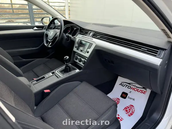 Poza anunț 11