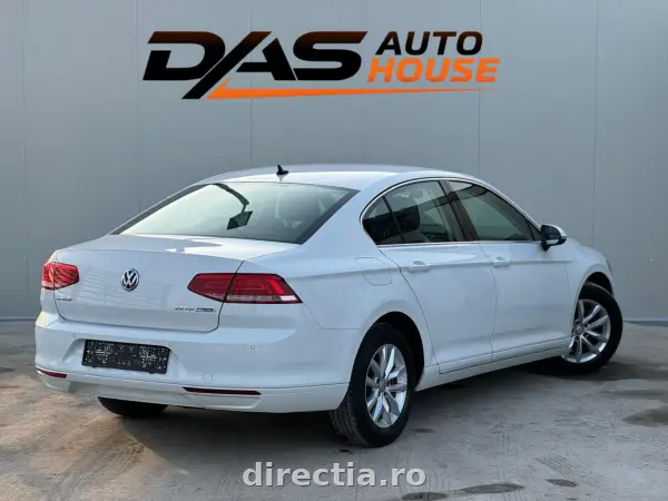 Poza anunț 8