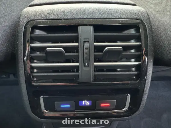 Poza anunț 33