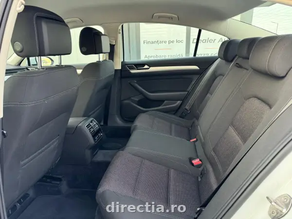 Poza anunț 16