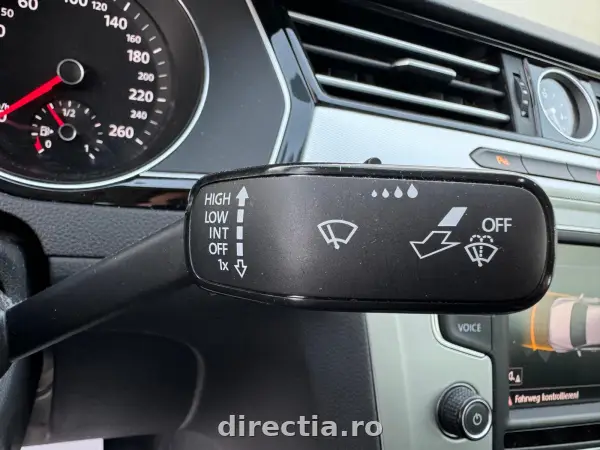 Poza anunț 32