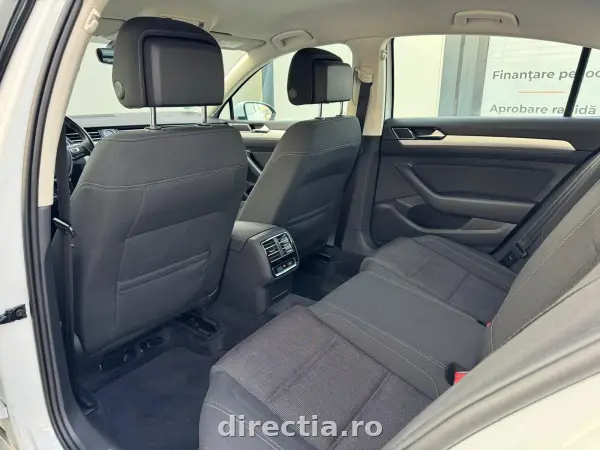 Poza anunț 15