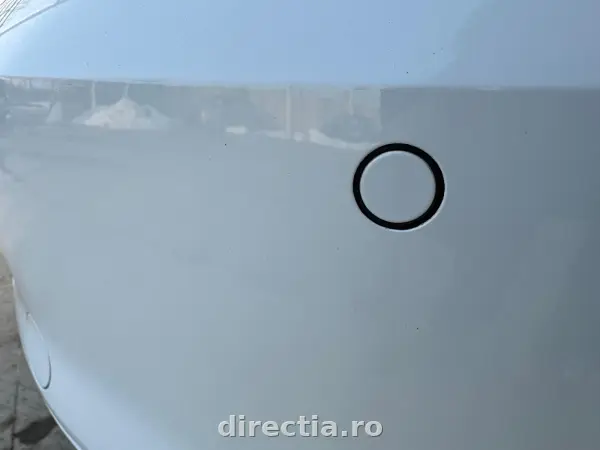 Poza anunț 37