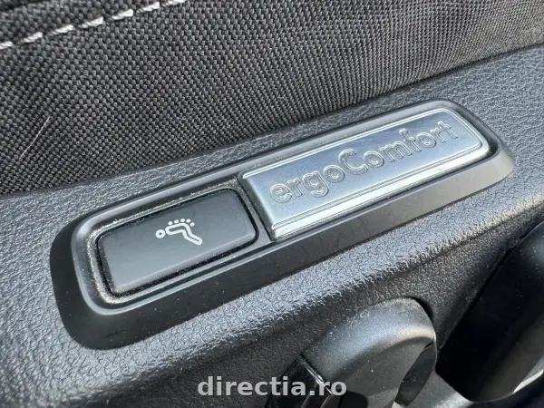 Poza anunț 31