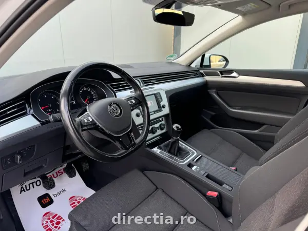 Poza anunț 9