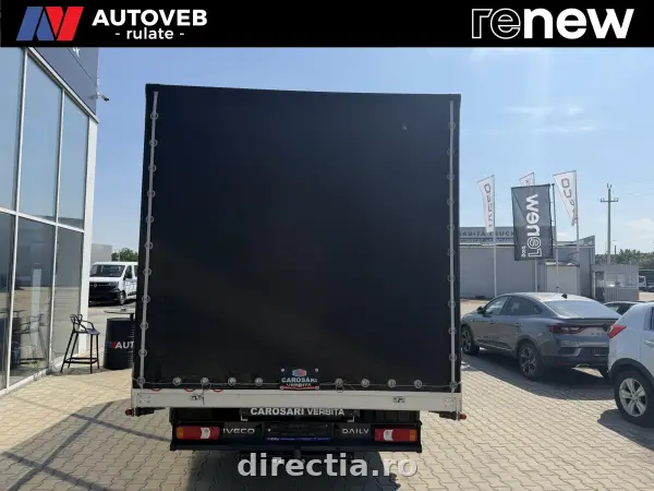 Poza anunț 5