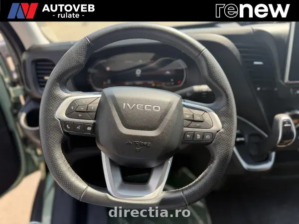 Poza anunț 10