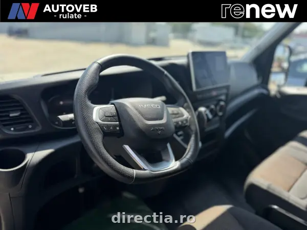 Poza anunț 8