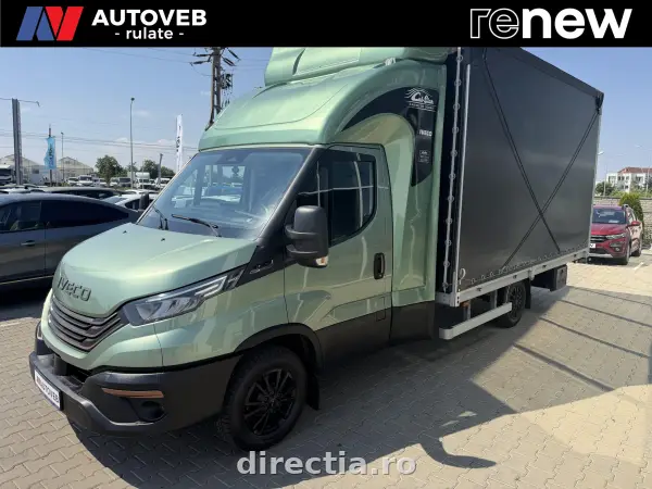 Poza anunț 3