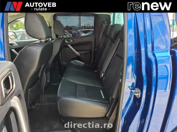 Poza anunț 12