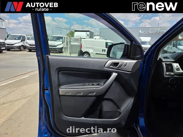 Poza anunț 14
