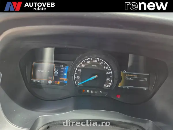 Poza anunț 16