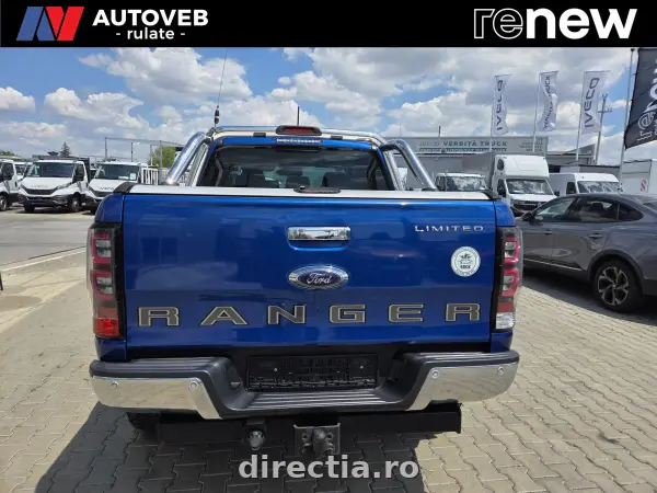Poza anunț 5
