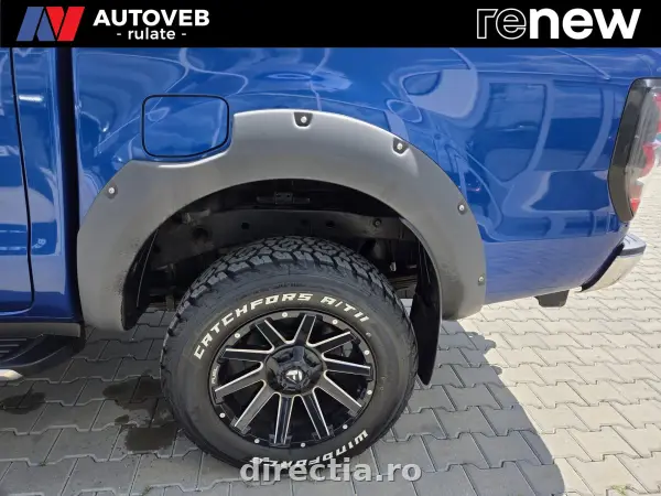 Poza anunț 10