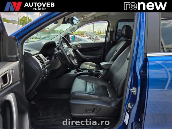 Poza anunț 13