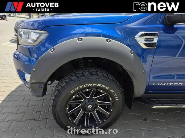 Poza anunț 9