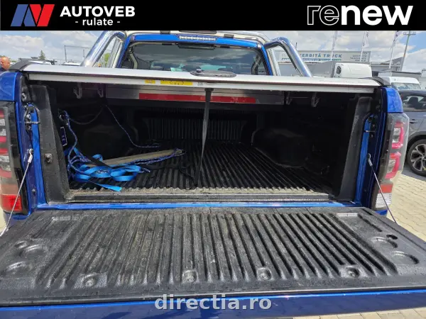 Poza anunț 15