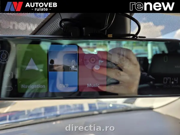 Poza anunț 17