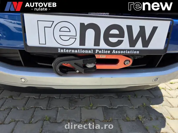Poza anunț 19