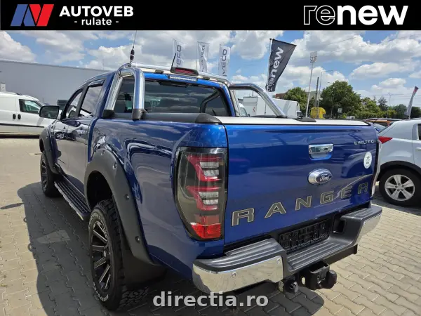 Poza anunț 4