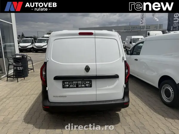 Poza anunț 6