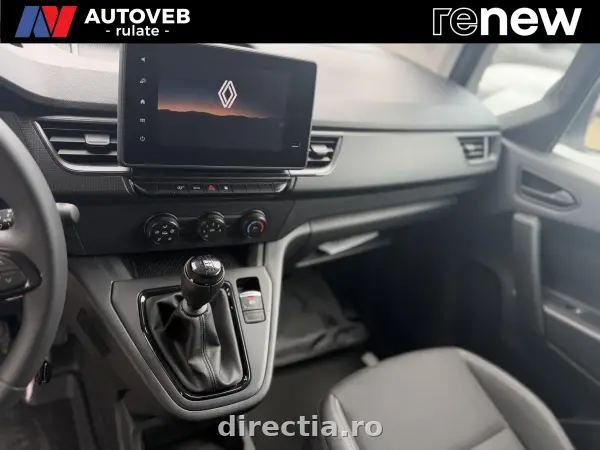 Poza anunț 9