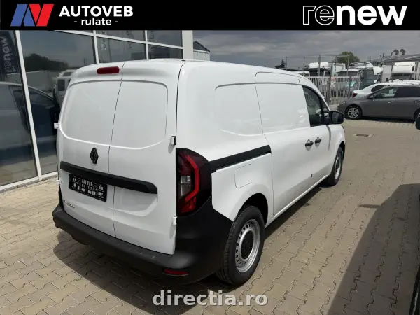 Poza anunț 5