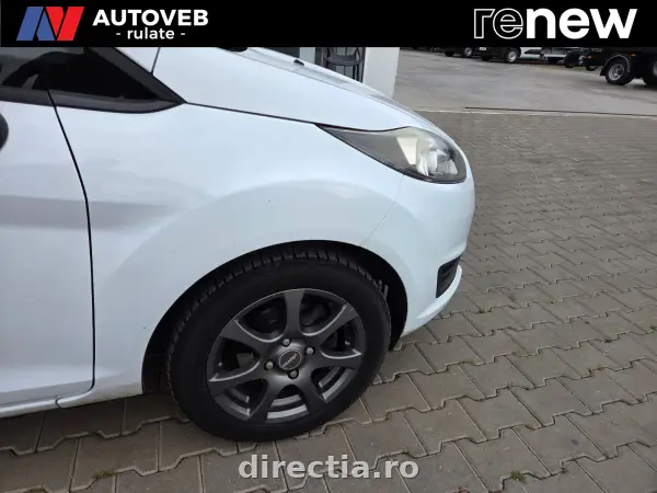 Poza anunț 10