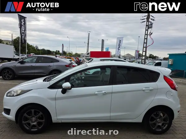 Poza anunț 7