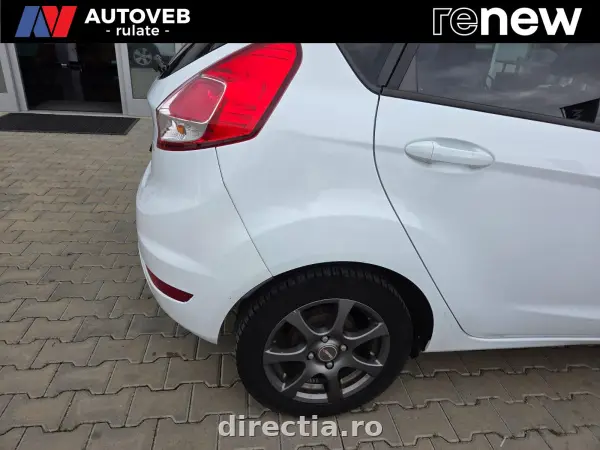 Poza anunț 9
