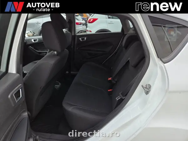 Poza anunț 14