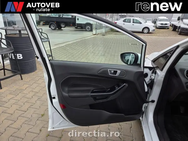 Poza anunț 15