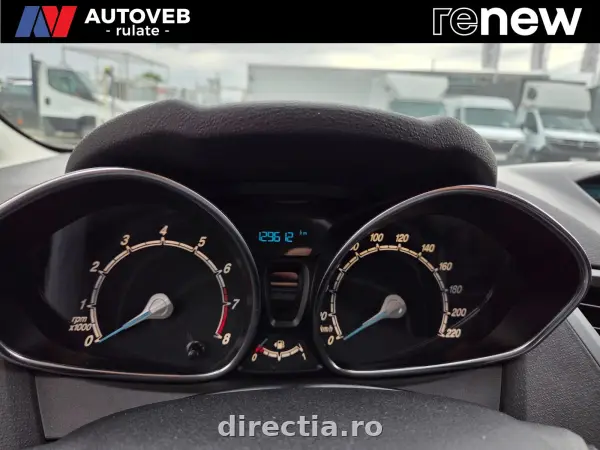 Poza anunț 12