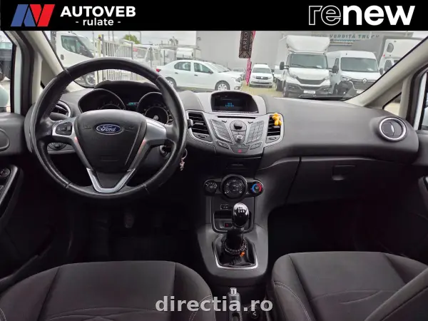 Poza anunț 11