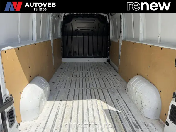 Poza anunț 11