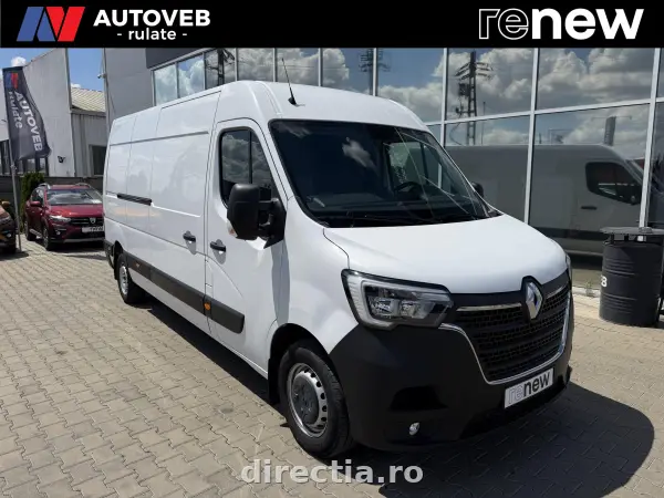 Poza anunț 1