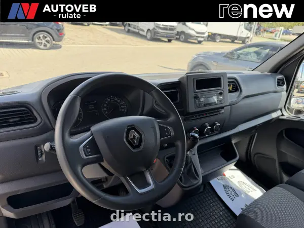 Poza anunț 8