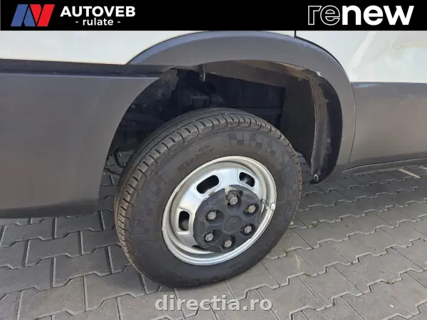Poza anunț 7