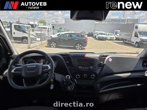 Poza anunț 8