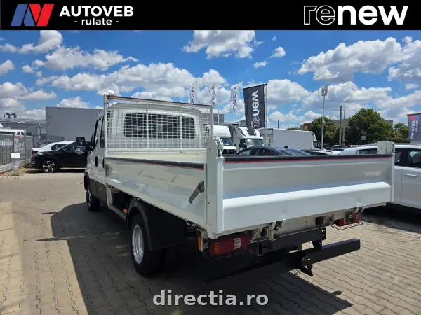 Poza anunț 6