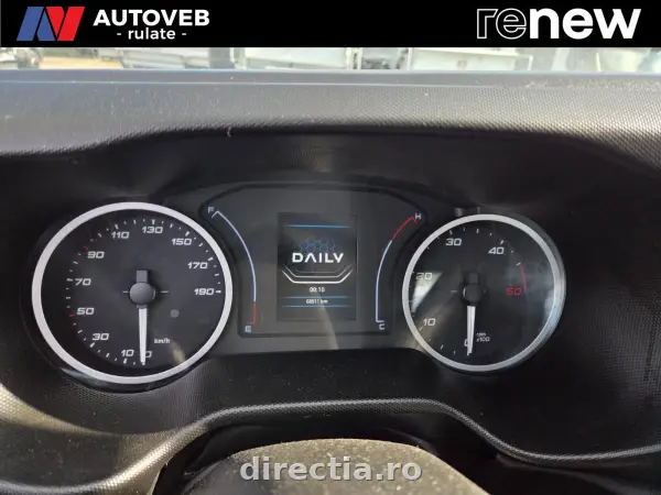 Poza anunț 9