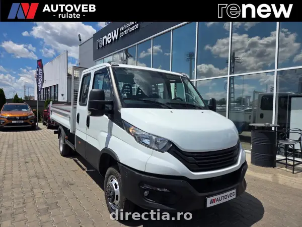 Poza anunț 1