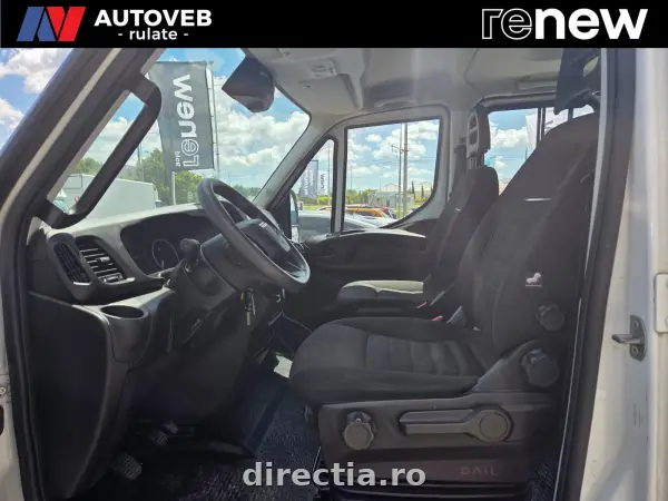 Poza anunț 10
