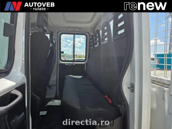 Poza anunț 11