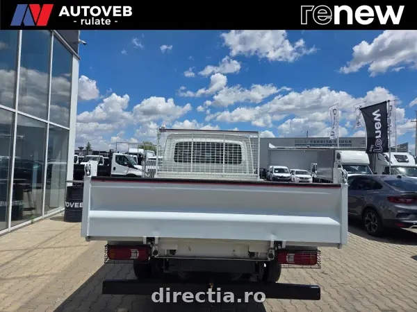 Poza anunț 5