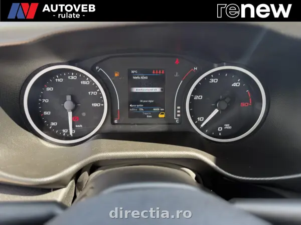 Poza anunț 10