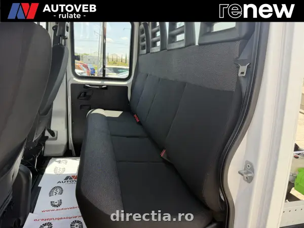 Poza anunț 8