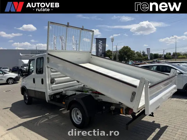 Poza anunț 6