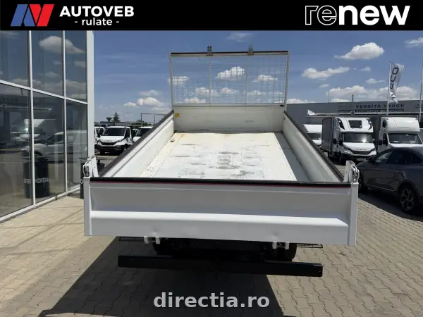 Poza anunț 5