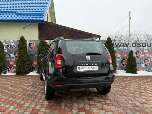 Poza anunț 19